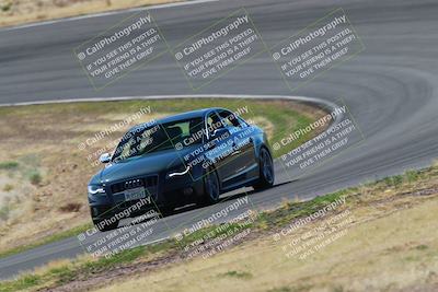 media/Mar-26-2025-Open Track Racing (Wed) [[48af043051]]/Yellow/Session 2 (Turn 2)/